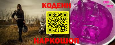 MDMA Premium VHQ Ижевск